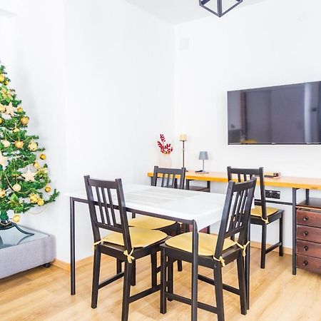 Apartman Japlenski Делнице Экстерьер фото