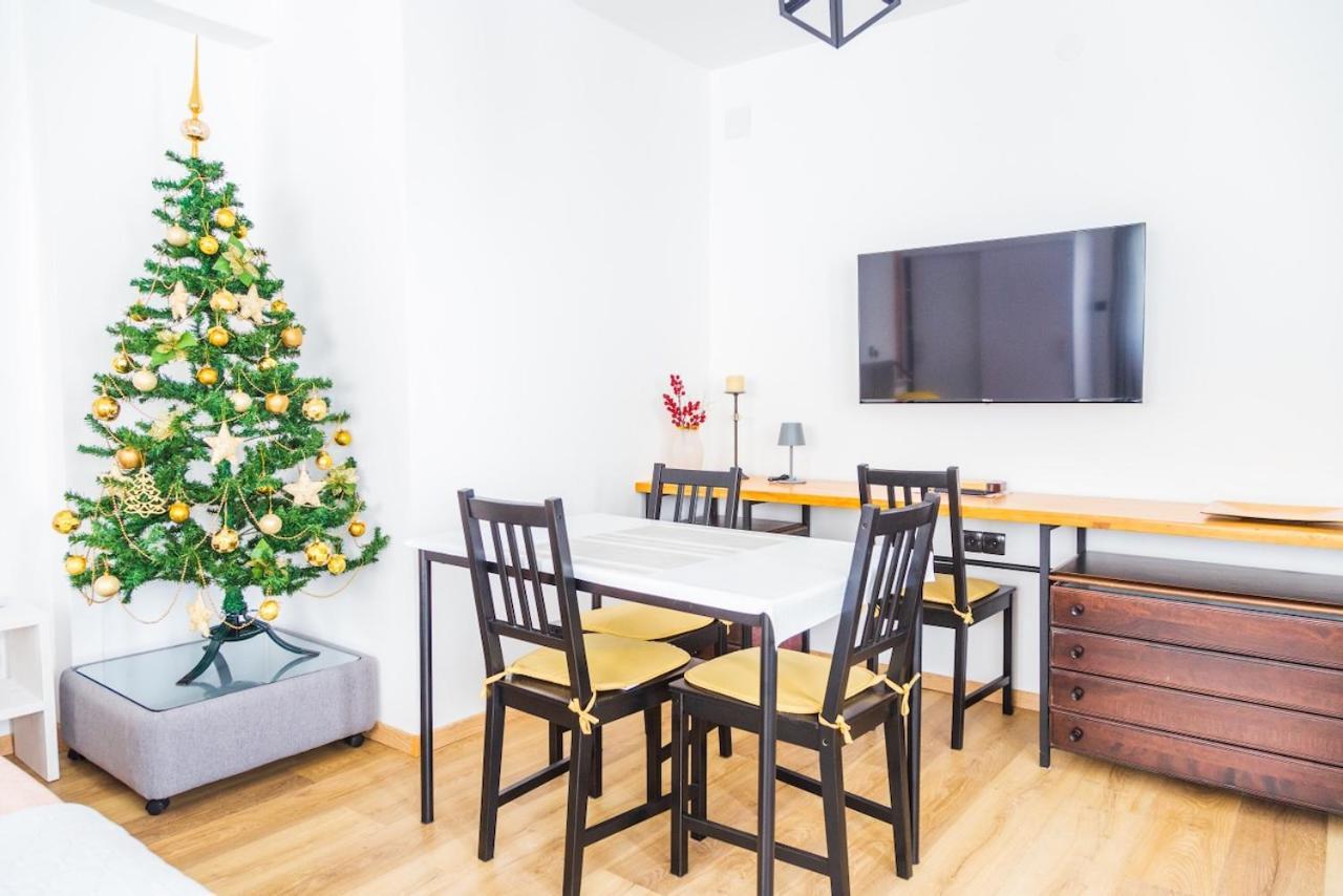 Apartman Japlenski Делнице Экстерьер фото